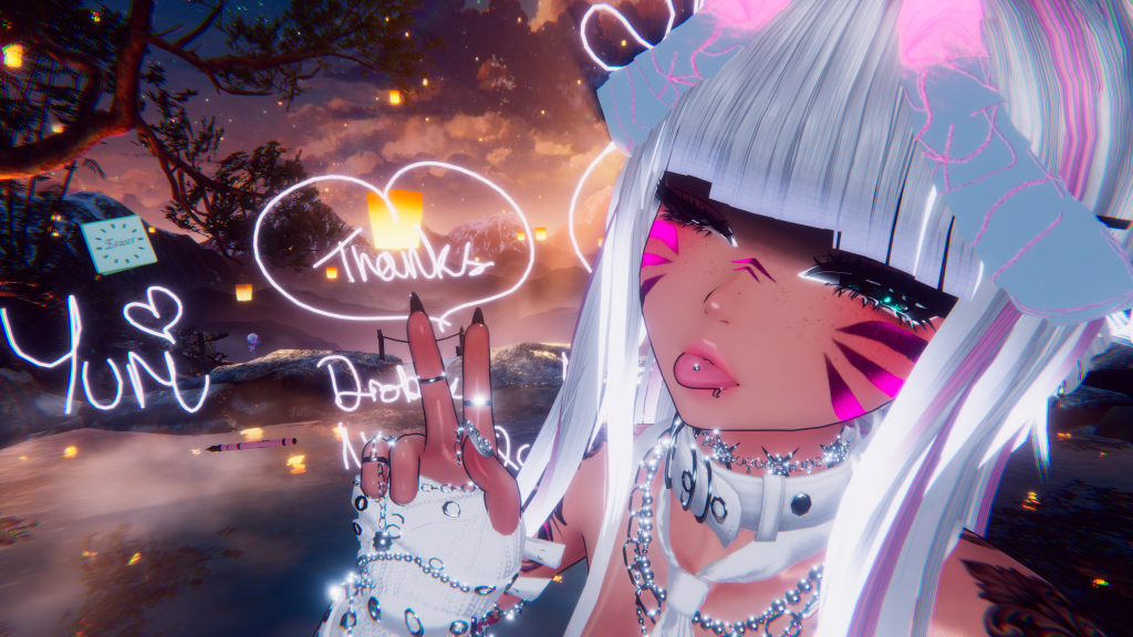 VRChat_2026-07-01_21-33-31.940_7680x4320