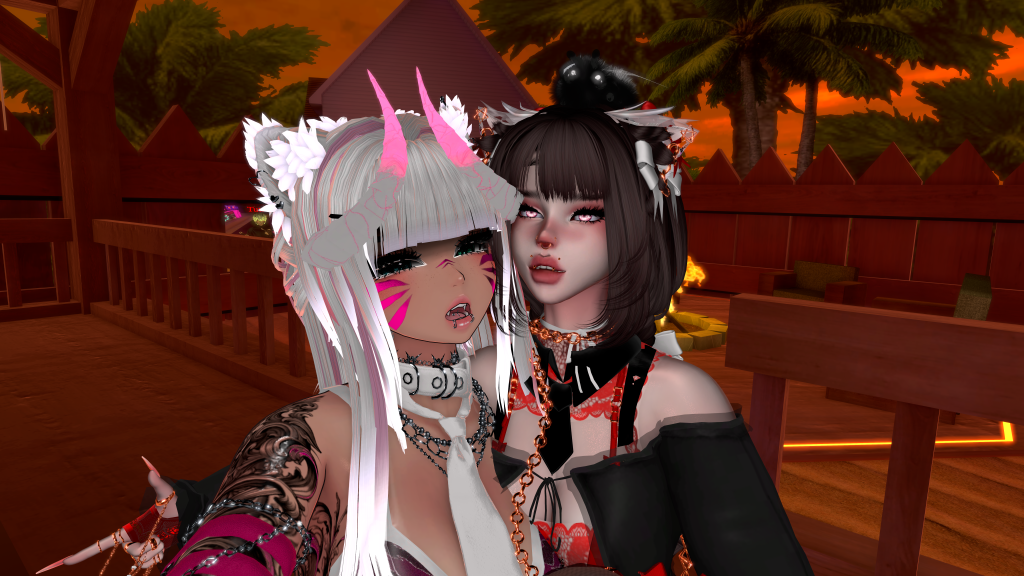 VRChat_2026-07-03_00-26-08.232_7680x4320