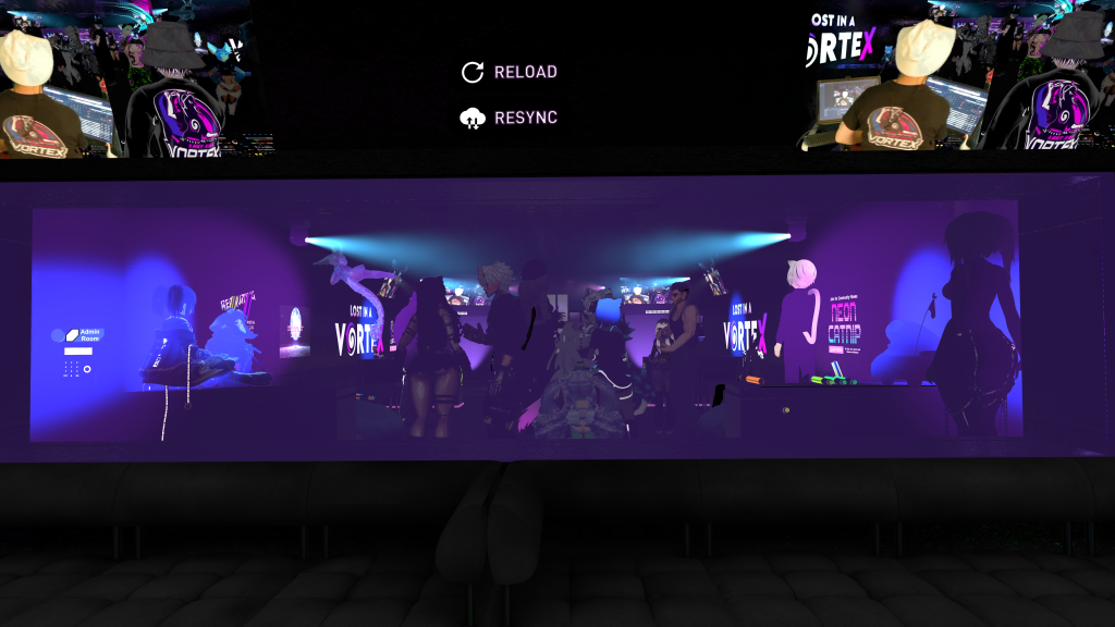 VRChat_2026-07-27_23-41-28.206_7680x4320