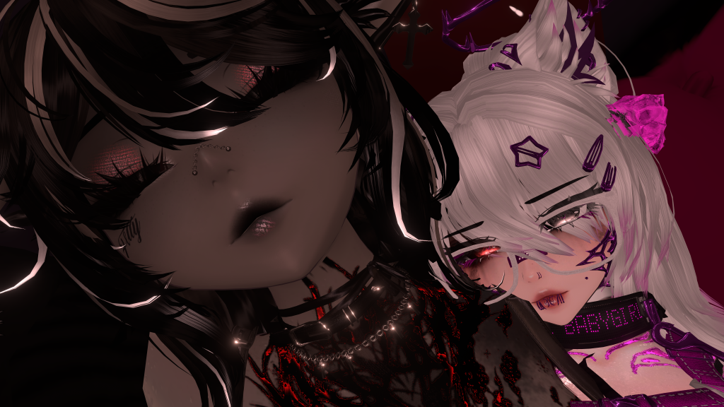 VRChat_2026-07-28_07-35-02.654_7680x4320