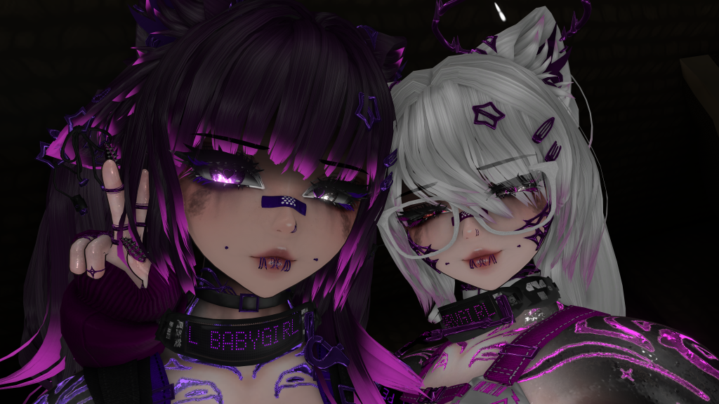 VRChat_2026-07-28_11-23-03.719_7680x4320