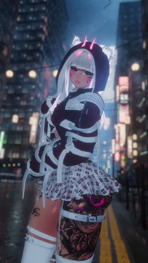 VRChat_2026-07-30_11-38-45.039_4320x7680