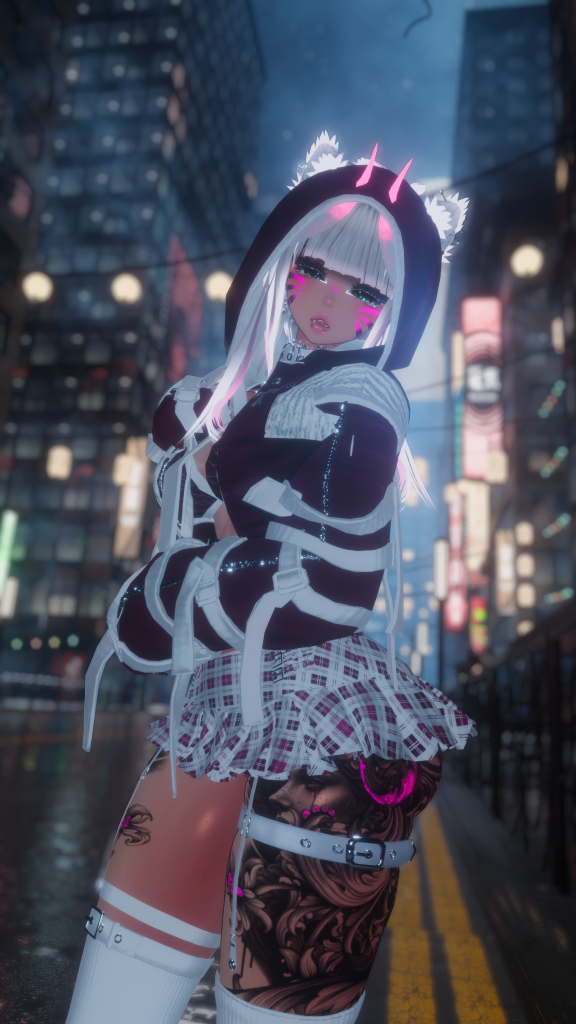 VRChat_2026-07-30_11-38-59.781_4320x7680
