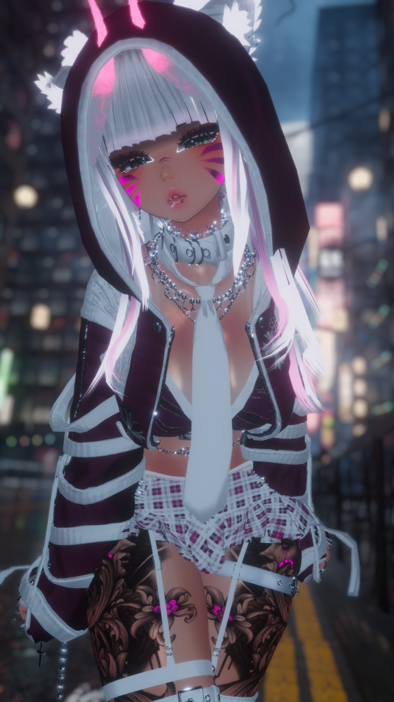 VRChat_2026-07-30_11-39-14.329_4320x7680