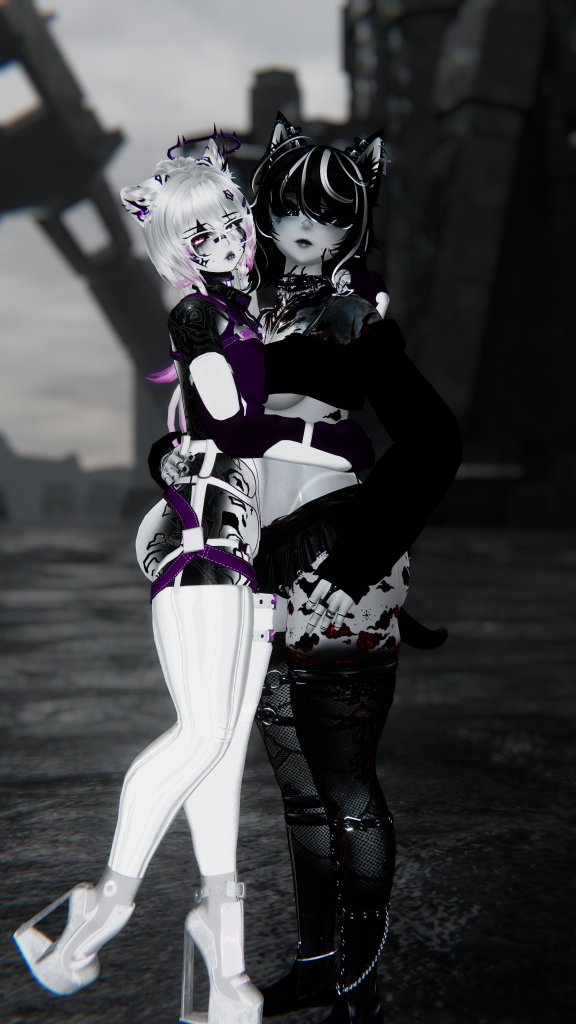 VRChat_2026-08-02_11-02-31.869_4320x7680