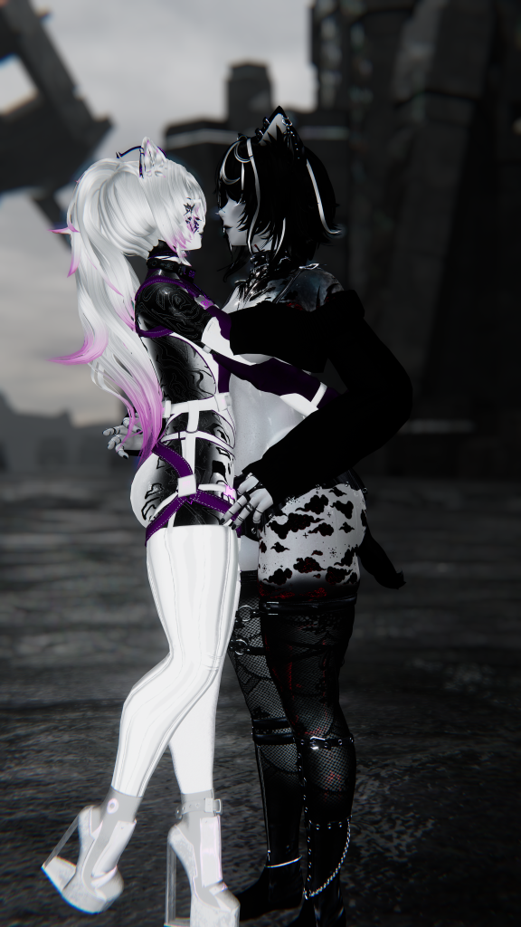 VRChat_2026-08-02_11-02-57.081_4320x7680