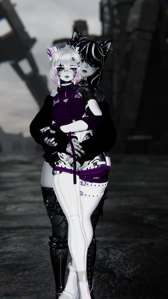 VRChat_2026-08-02_11-04-07.266_4320x7680