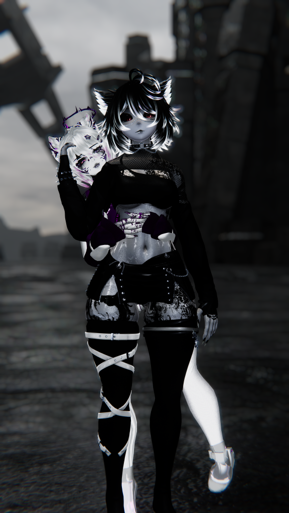 VRChat_2026-08-02_11-11-55.774_4320x7680