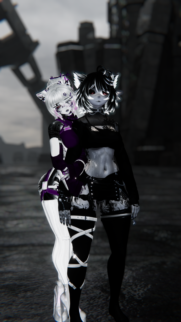 VRChat_2026-08-02_11-14-29.853_4320x7680