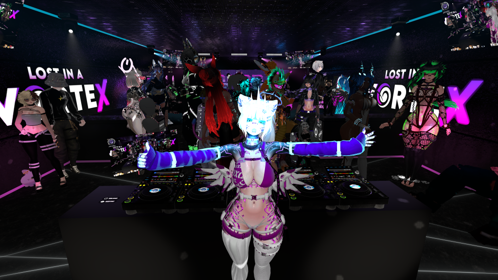 VRChat_2026-08-04_01-48-06.650_7680x4320
