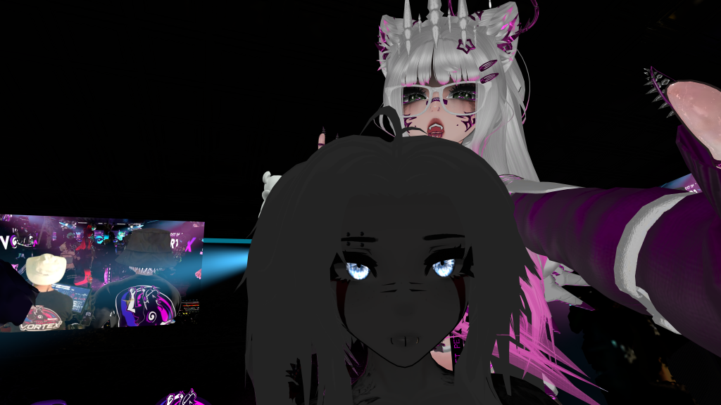 VRChat_2026-08-04_02-13-56.218_7680x4320
