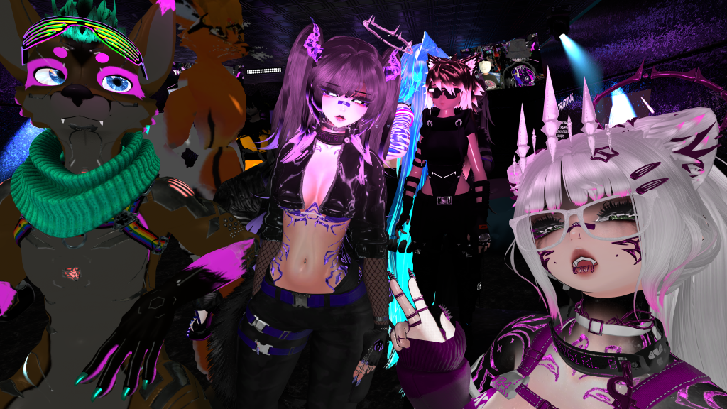 VRChat_2026-08-04_02-14-28.885_7680x4320