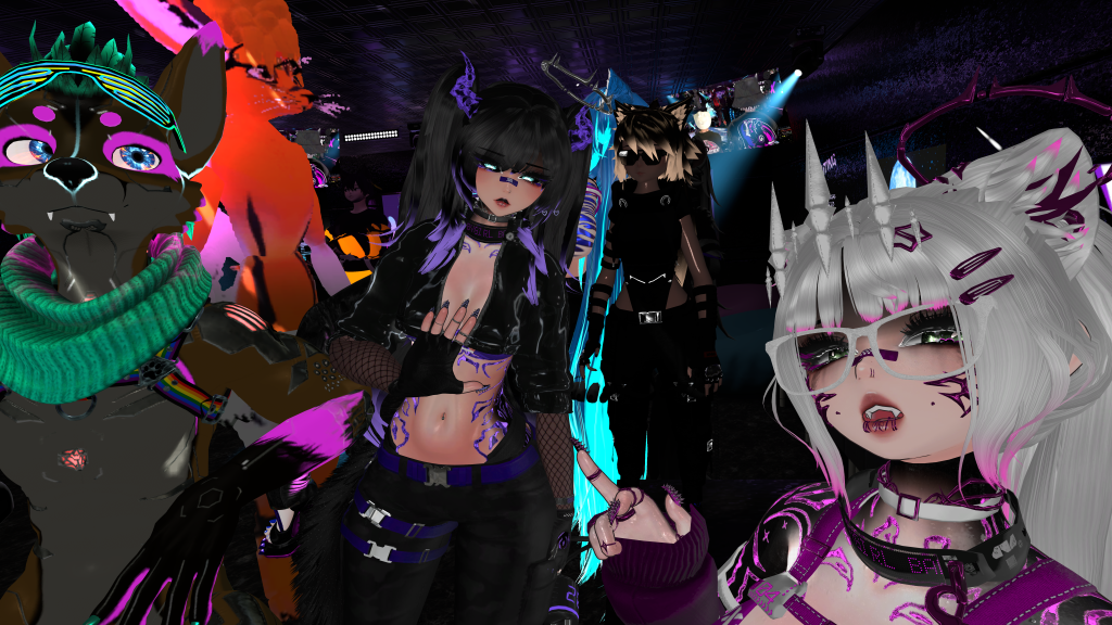 VRChat_2026-08-04_02-14-30.972_7680x4320