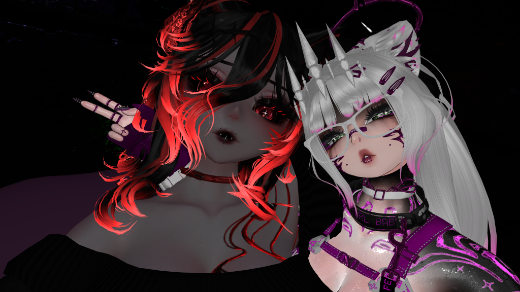 VRChat_2026-08-04_02-18-48.850_7680x4320