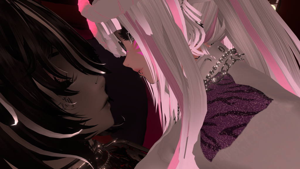 VRChat_2026-08-05_10-38-28.348_7680x4320