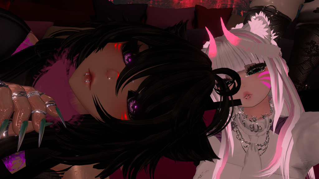 VRChat_2026-08-05_10-55-04.839_7680x4320
