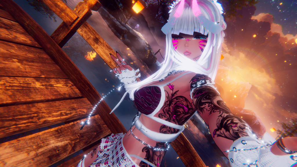 VRChat_2026-08-05_22-34-43.140_7680x4320