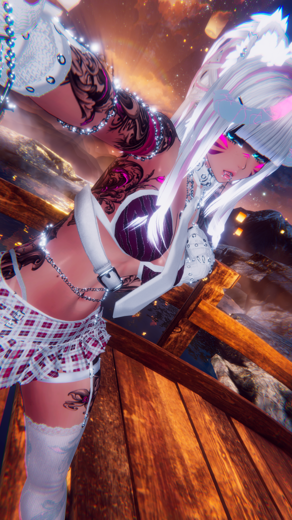 VRChat_2026-08-05_22-34-49.917_4320x7680