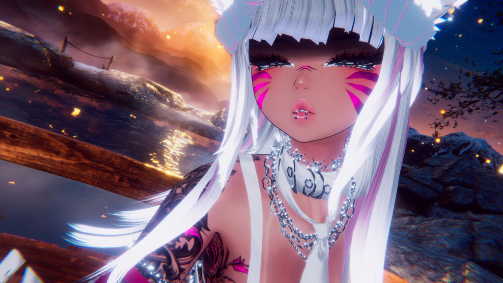 VRChat_2026-08-05_22-34-52.811_7680x4320