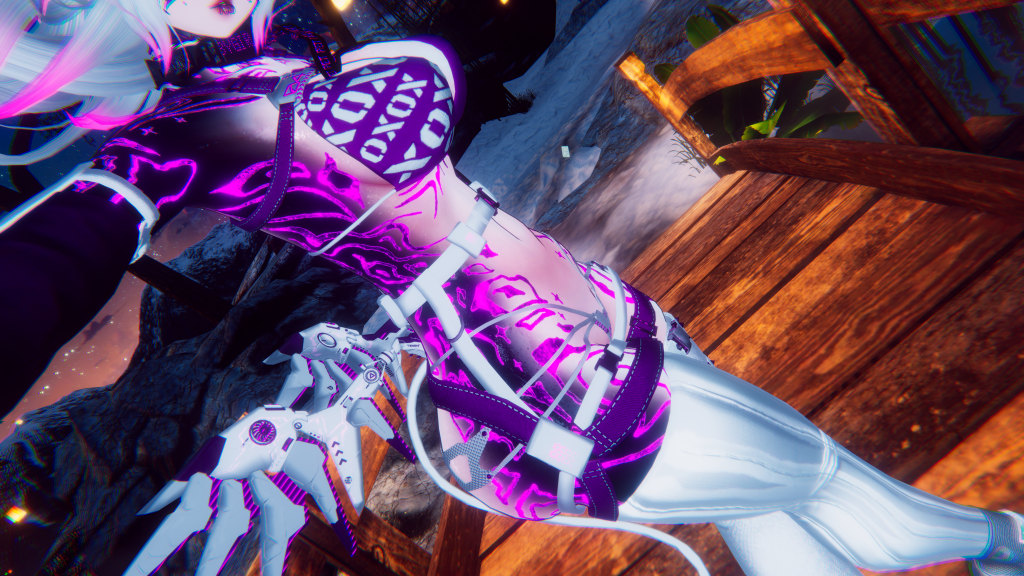 VRChat_2026-08-05_23-12-39.510_7680x4320
