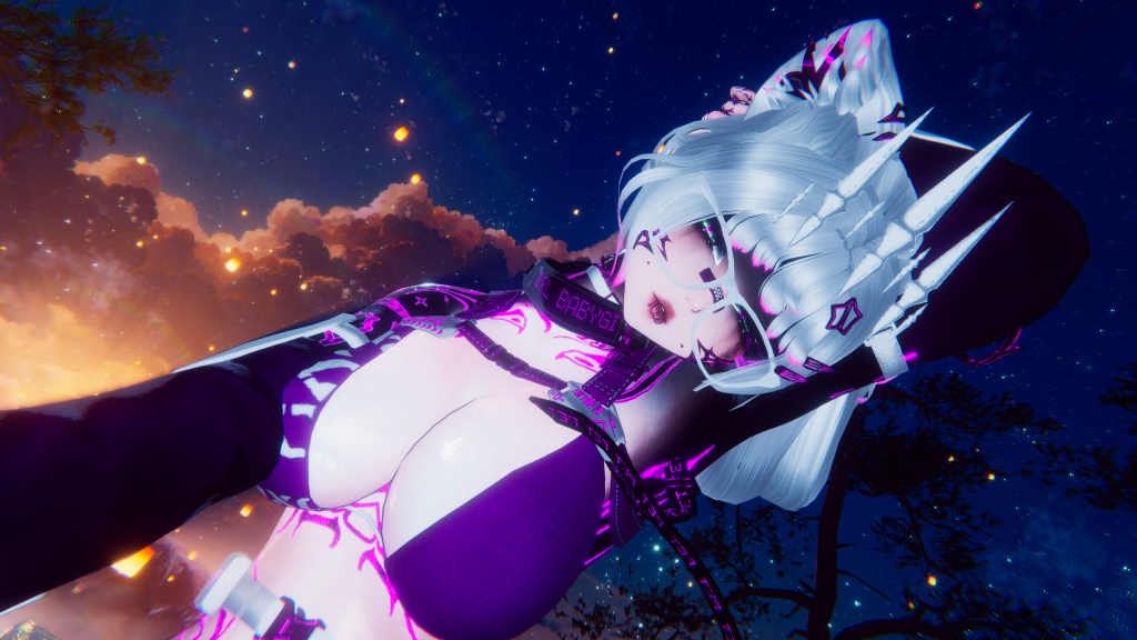 VRChat_2026-08-05_23-12-43.114_7680x4320