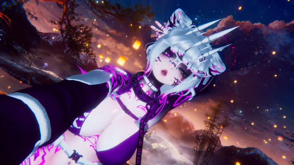 VRChat_2026-08-05_23-12-55.892_7680x4320