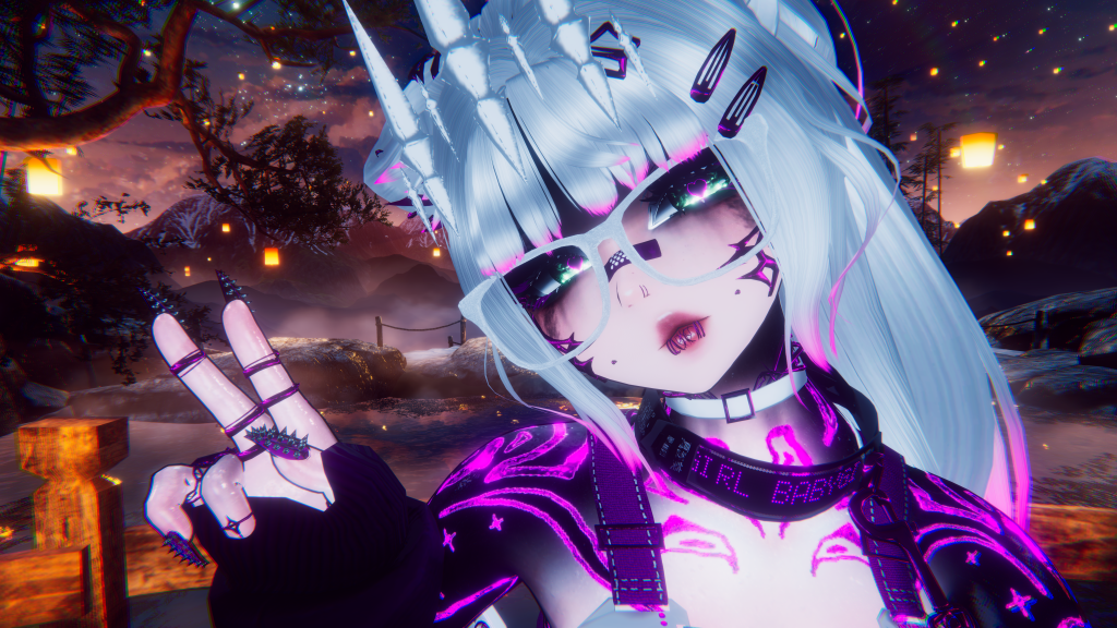 VRChat_2026-08-05_23-20-22.399_7680x4320