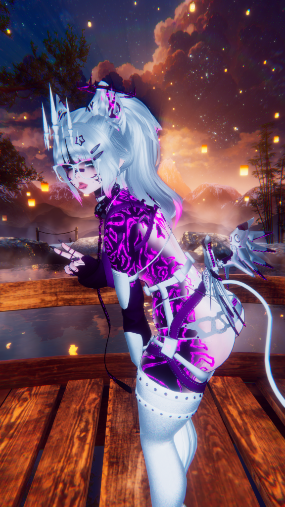 VRChat_2026-08-05_23-20-38.374_4320x7680