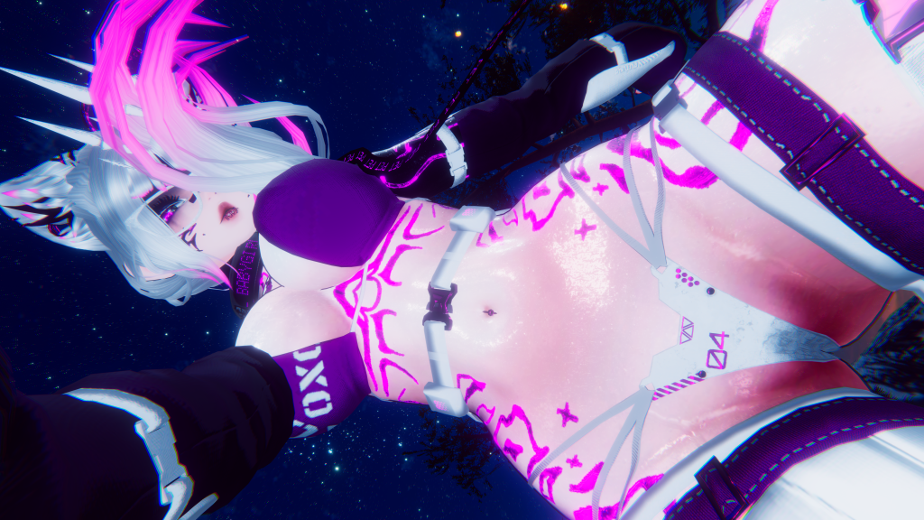 VRChat_2026-08-05_23-21-20.410_7680x4320