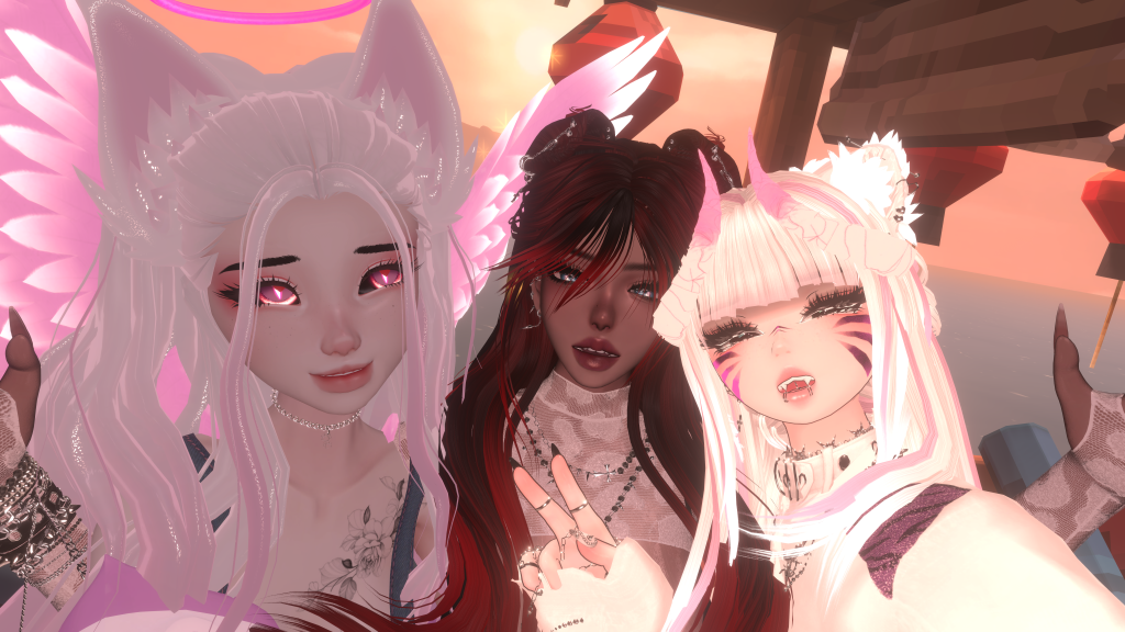 VRChat_2026-08-05_23-37-12.935_7680x4320