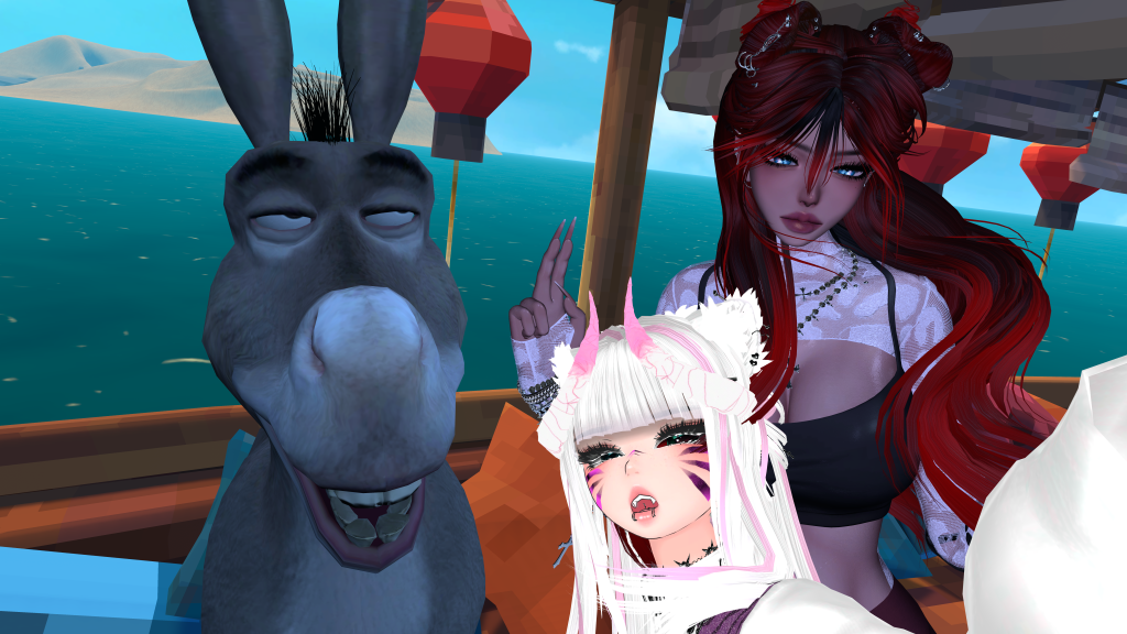 VRChat_2026-08-05_23-41-03.560_7680x4320