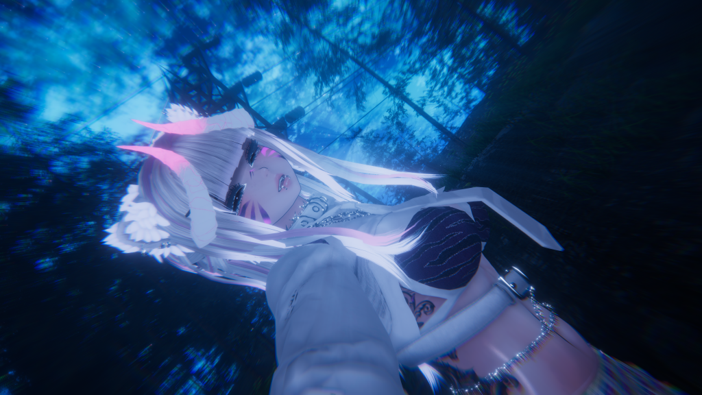 VRChat_2026-08-05_23-43-35.189_7680x4320
