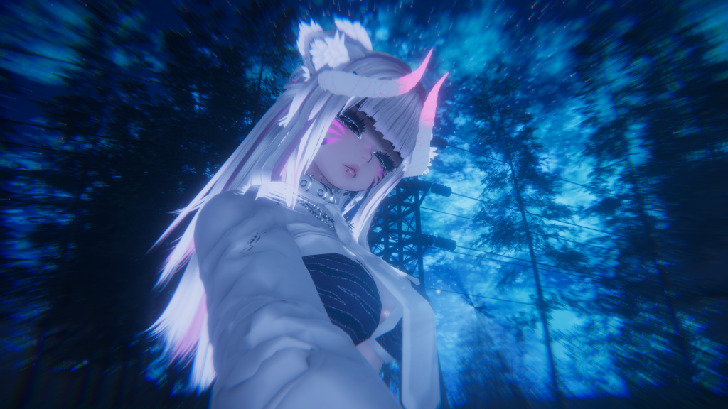 VRChat_2026-08-05_23-43-38.536_7680x4320