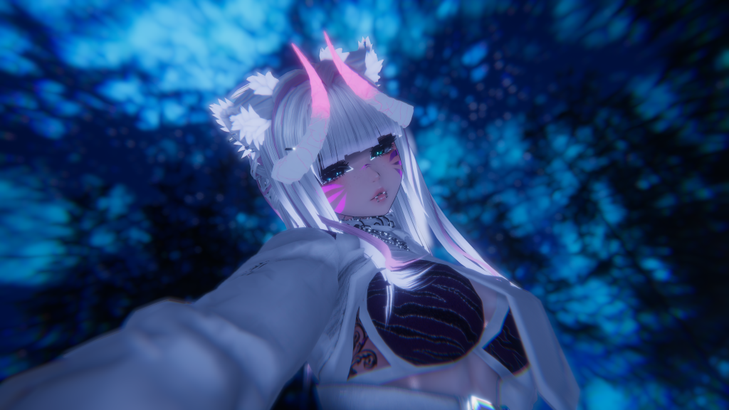 VRChat_2026-08-05_23-43-51.878_7680x4320