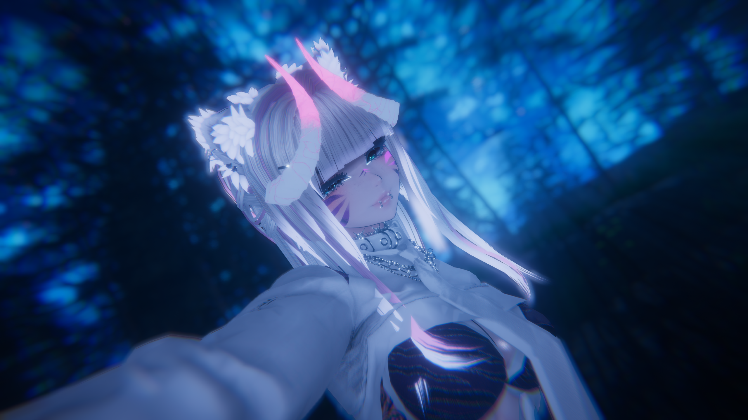 VRChat_2026-08-05_23-43-56.235_7680x4320
