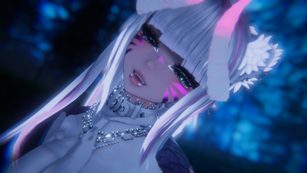 VRChat_2026-08-05_23-43-59.495_7680x4320