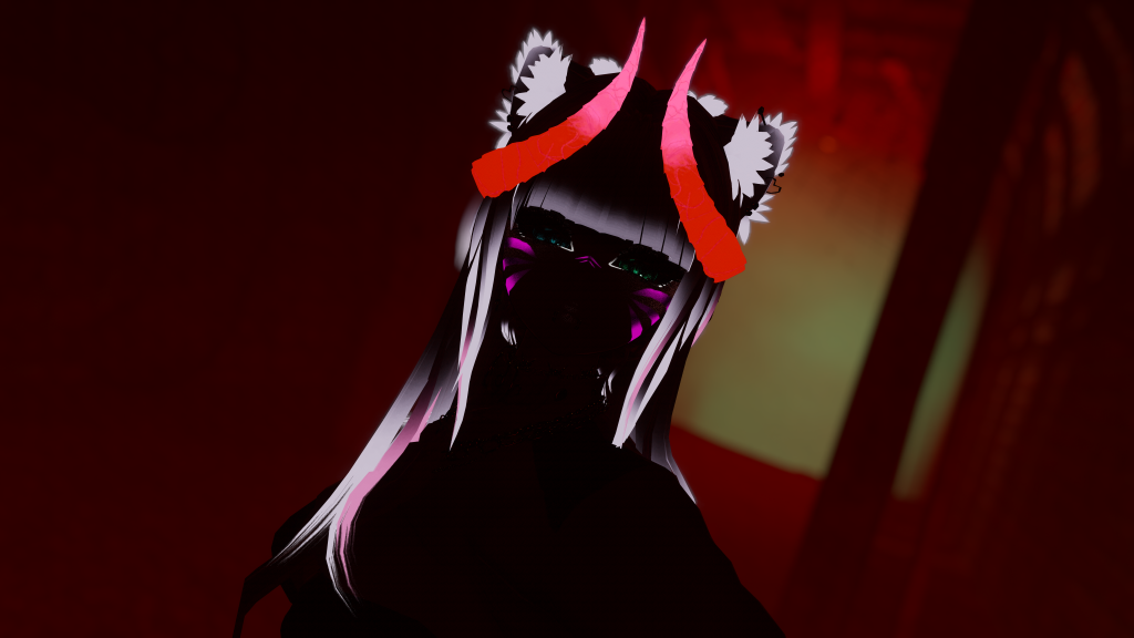 VRChat_2026-08-05_23-45-21.518_7680x4320