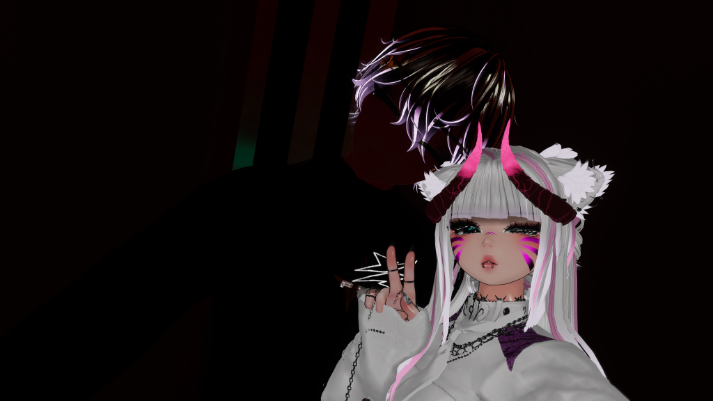 VRChat_2026-08-05_23-45-57.278_7680x4320