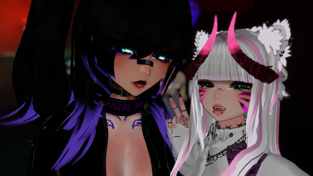 VRChat_2026-08-05_23-47-21.420_7680x4320