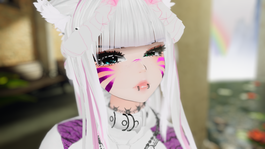 VRChat_2026-08-05_23-51-01.465_7680x4320