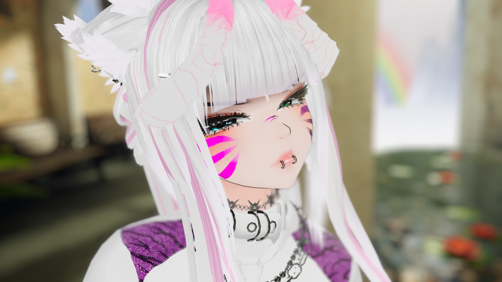 VRChat_2026-08-05_23-51-03.678_7680x4320