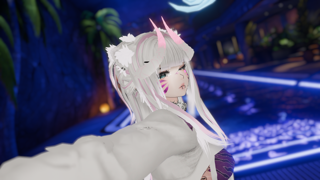 VRChat_2026-08-05_23-58-04.400_7680x4320