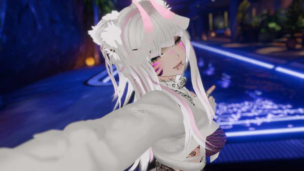 VRChat_2026-08-05_23-58-07.124_7680x4320