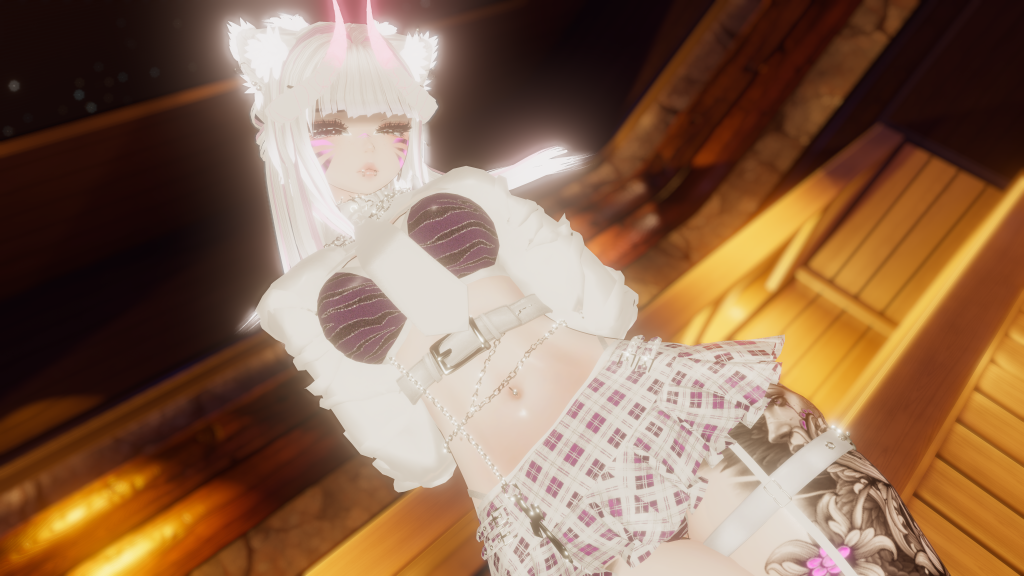 VRChat_2026-08-05_23-59-56.537_7680x4320