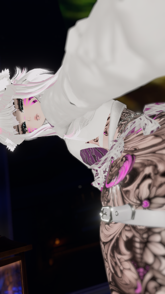 VRChat_2026-08-06_00-00-09.931_4320x7680