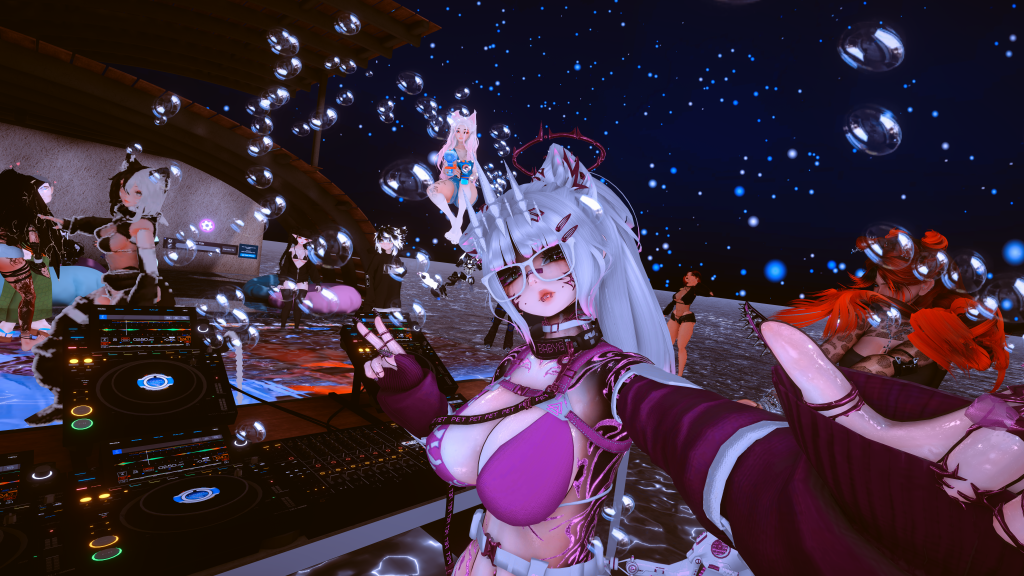 VRChat_2026-08-06_22-23-44.625_7680x4320