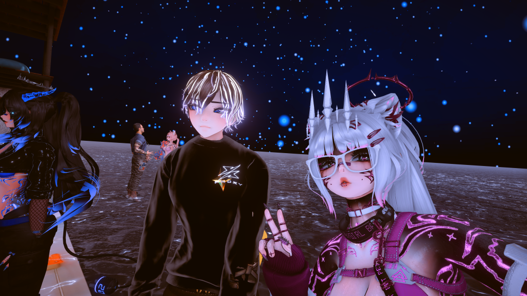 VRChat_2026-08-07_00-09-10.687_7680x4320