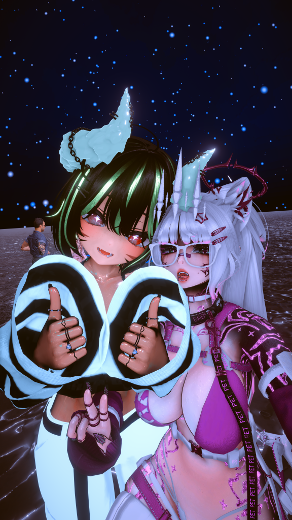 VRChat_2026-08-07_00-11-02.797_4320x7680