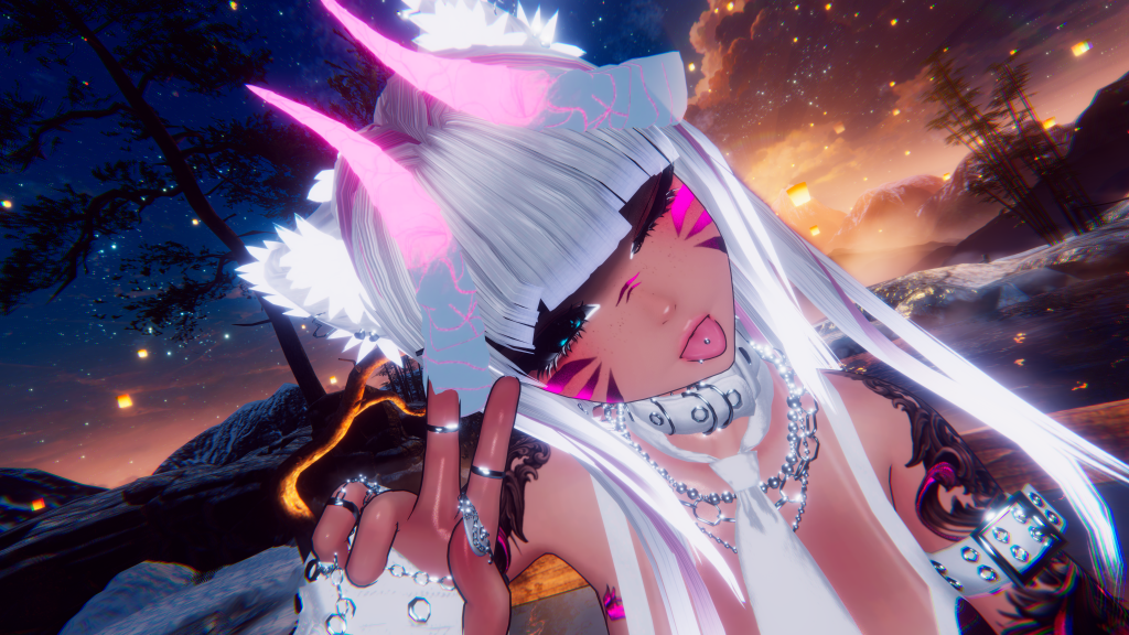 VRChat_2026-08-12_21-50-16.549_7680x4320