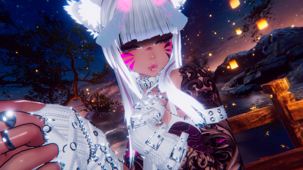 VRChat_2026-08-12_21-50-23.363_7680x4320